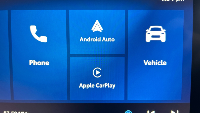 Mazda 2 Hybrid 1.5i Hybrid Homura 5dr CVT Hybrid Hatchback